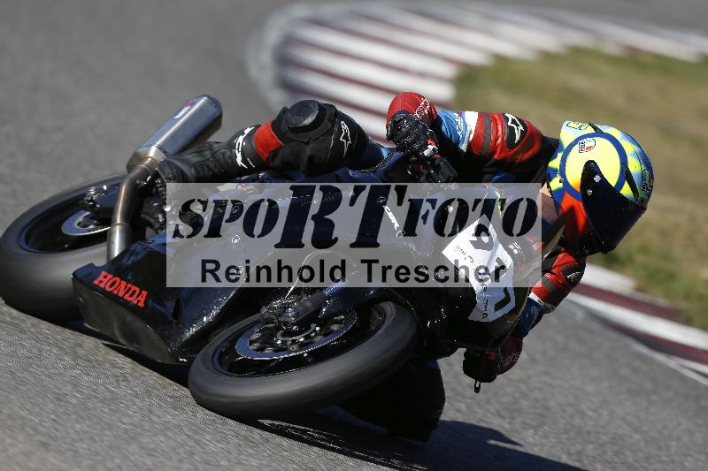 /46 27.09.2026  Speer Racing ADR/Gruppe rot/911
